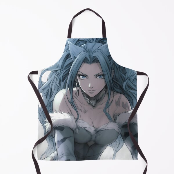 Item preview, Felicia - 9 designed and sold by Infinite-Aspire.