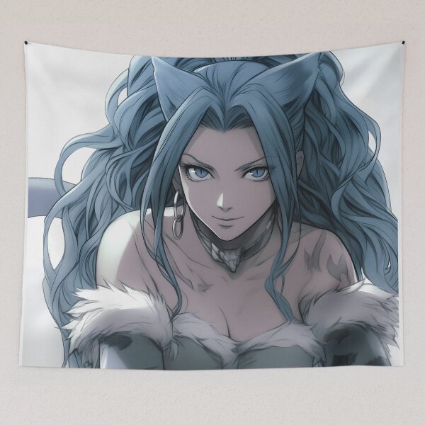 Item preview, Felicia - 9 designed and sold by Infinite-Aspire.