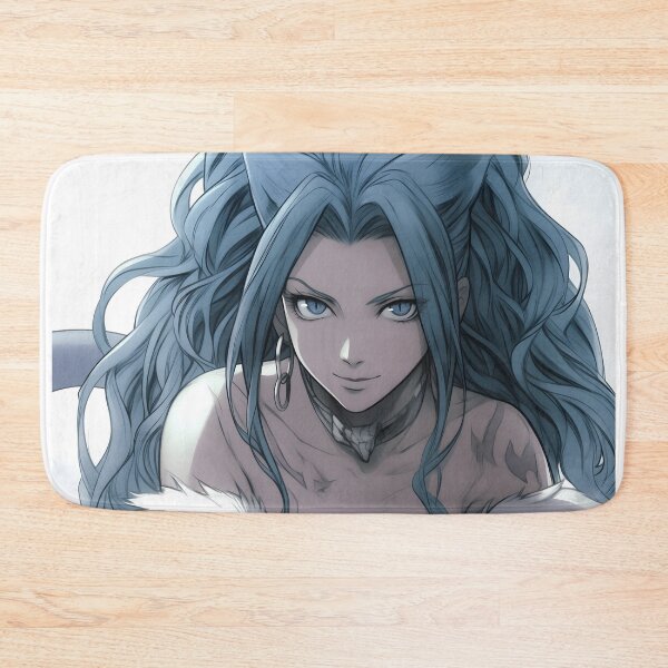Item preview, Felicia - 9 designed and sold by Infinite-Aspire.