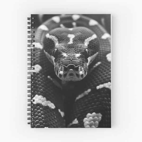 Item preview, King  Cobra designed and sold by dazzeink.