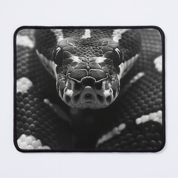 Item preview, King  Cobra designed and sold by dazzeink.