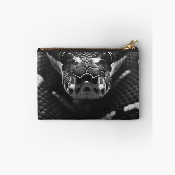 Item preview, King  Cobra designed and sold by dazzeink.