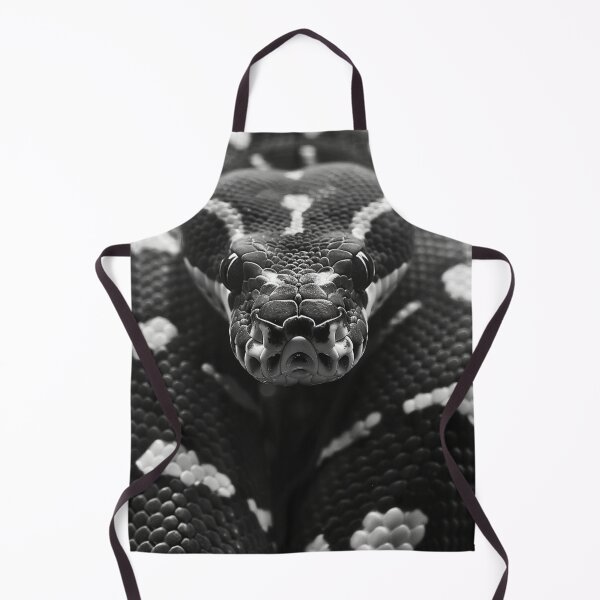 Item preview, King  Cobra designed and sold by dazzeink.