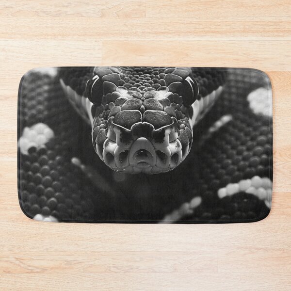 Item preview, King  Cobra designed and sold by dazzeink.