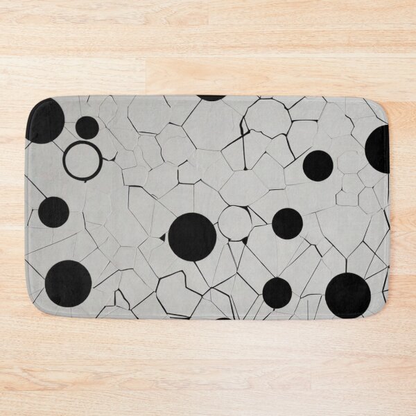 Item preview, Minimalistic Geometry Design designed and sold by NanoMalistic.