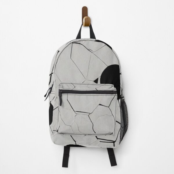 Item preview, Minimalistic Geometry Design designed and sold by NanoMalistic.