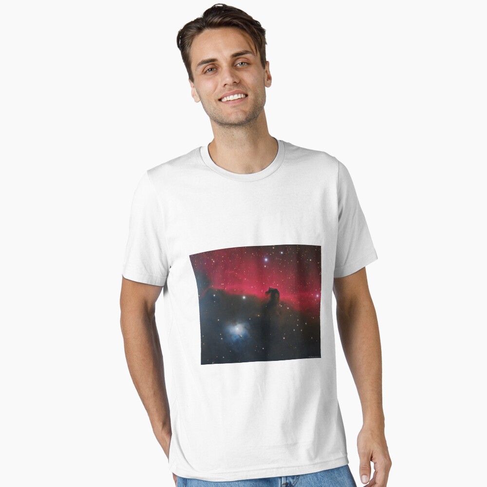 Item preview, Essential T-Shirt designed and sold by jeffjastro.