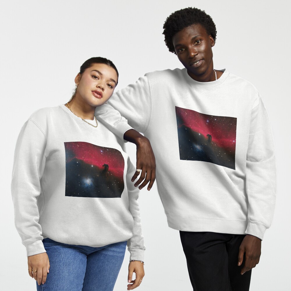Item preview, Pullover Sweatshirt designed and sold by jeffjastro.