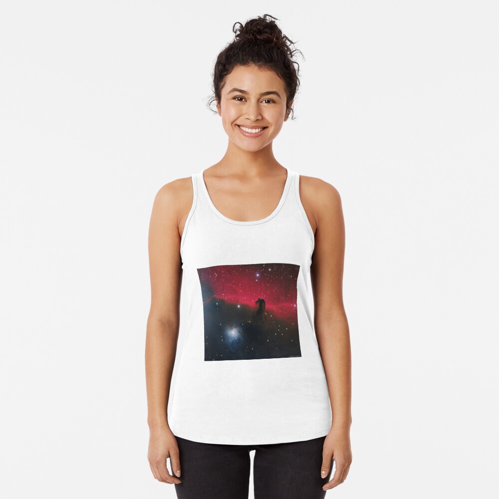 Item preview, Racerback Tank Top designed and sold by jeffjastro.