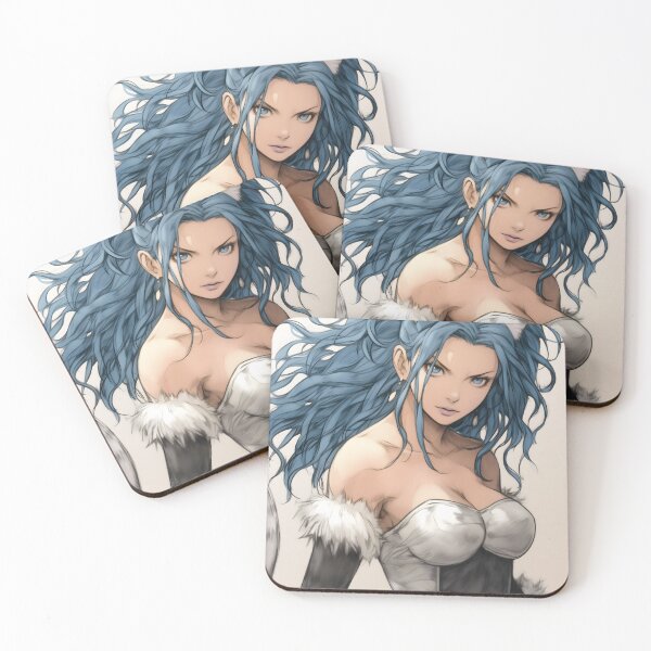Item preview, Felicia - 10 designed and sold by Infinite-Aspire.