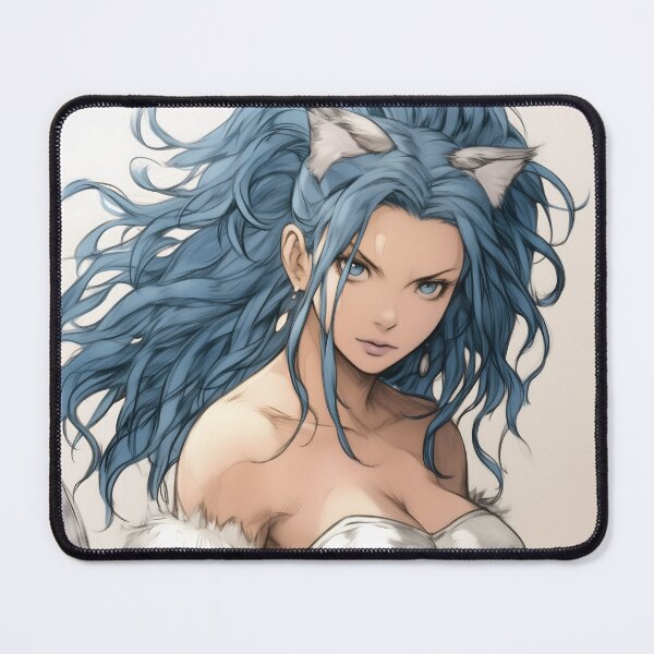 Item preview, Felicia - 10 designed and sold by Infinite-Aspire.
