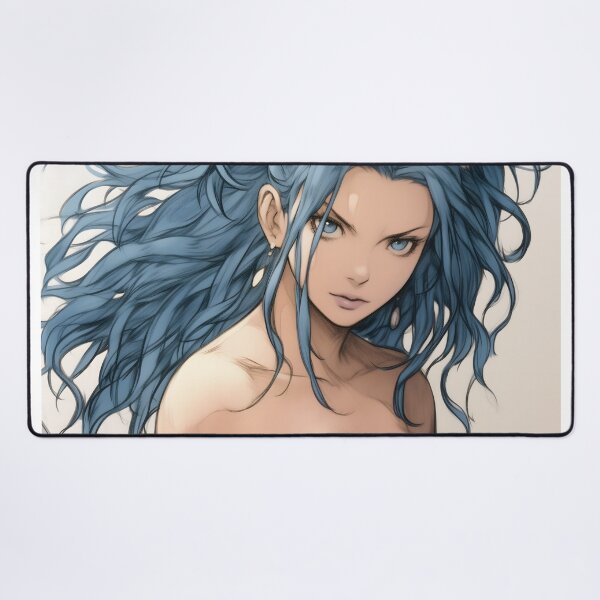 Item preview, Felicia - 10 designed and sold by Infinite-Aspire.