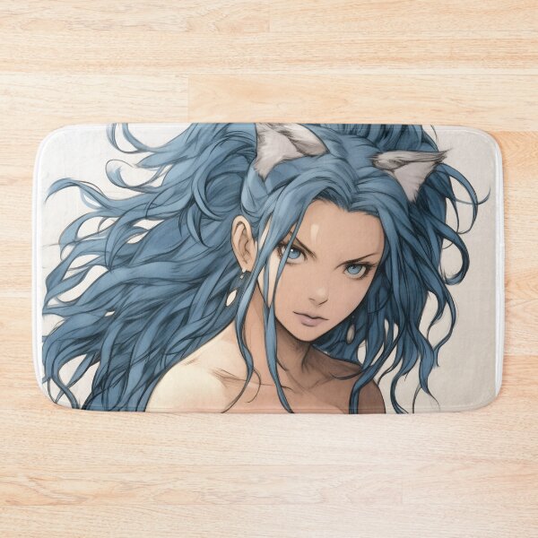 Item preview, Felicia - 10 designed and sold by Infinite-Aspire.