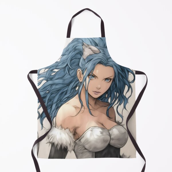 Item preview, Felicia - 10 designed and sold by Infinite-Aspire.