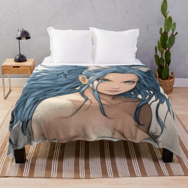 Item preview, Felicia - 10 designed and sold by Infinite-Aspire.