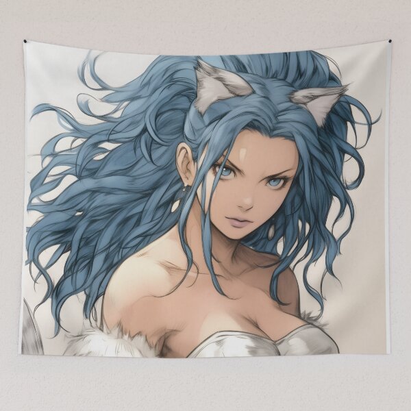 Item preview, Felicia - 10 designed and sold by Infinite-Aspire.