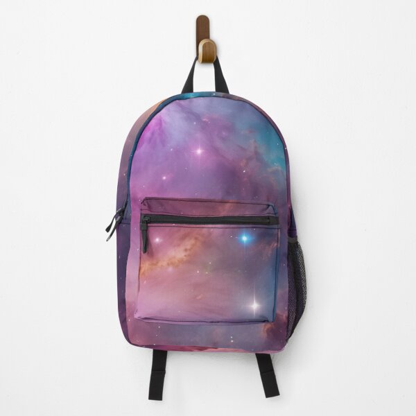 Item preview, Galaxy With Many Stars designed and sold by Ameliatra Design.