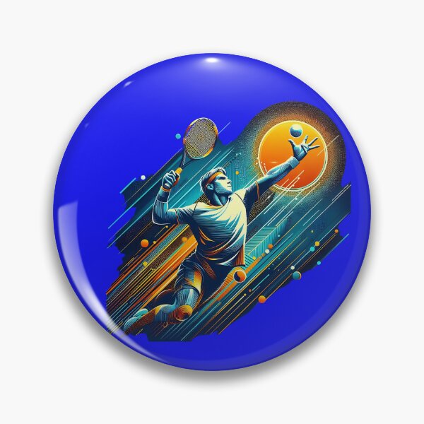Item preview, Solar Service designed and sold by Indoni.