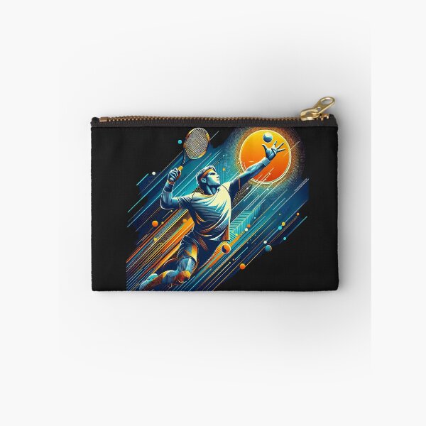 Item preview, Solar Service designed and sold by Indoni.