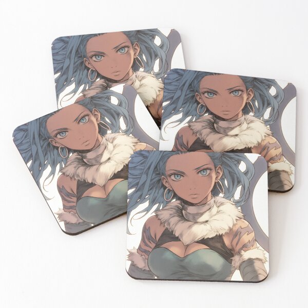 Item preview, Felicia - 11 designed and sold by Infinite-Aspire.