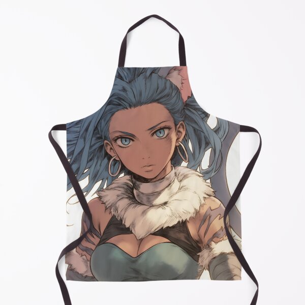 Item preview, Felicia - 11 designed and sold by Infinite-Aspire.