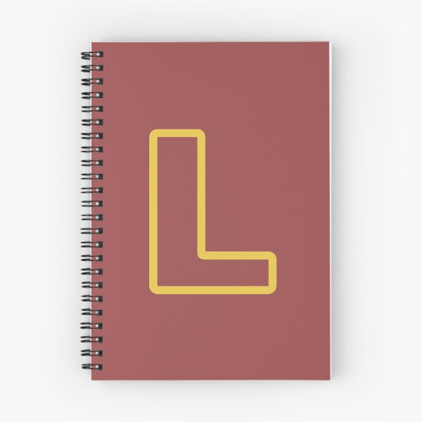 Item preview, Stylish Golden alphabet A to Zee designed and sold by nadeem4design.
