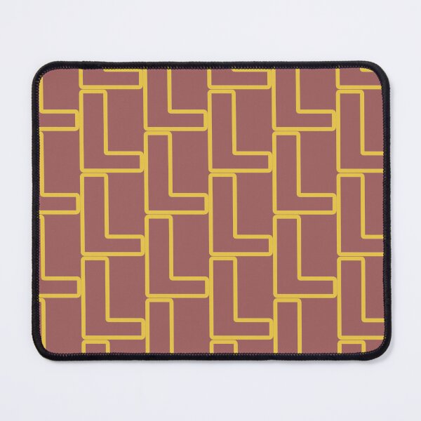 Item preview, Stylish Golden alphabet A to Zee designed and sold by nadeem4design.