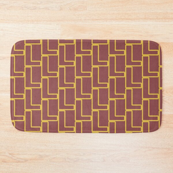 Item preview, Stylish Golden alphabet A to Zee designed and sold by nadeem4design.