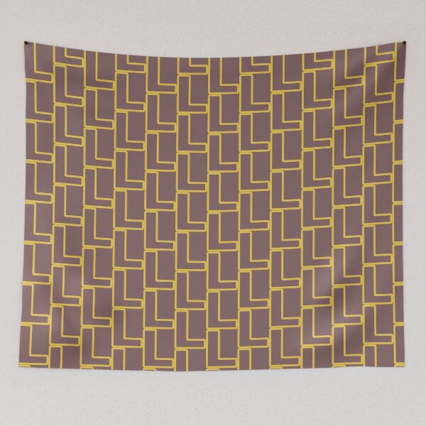Item preview, Stylish Golden alphabet A to Zee designed and sold by nadeem4design.
