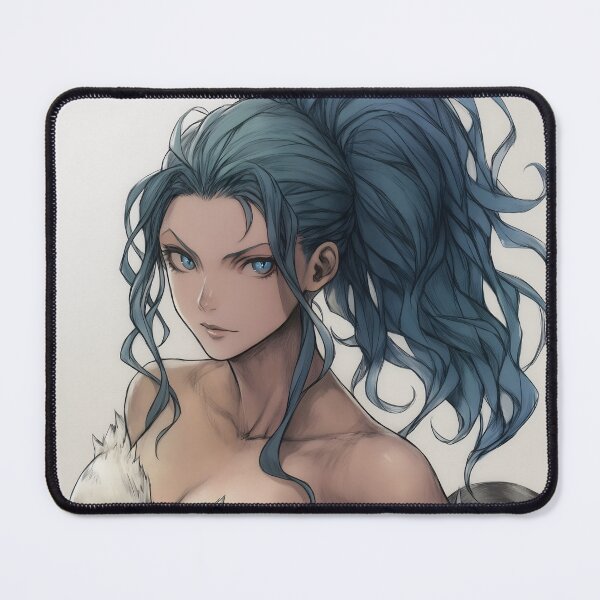 Item preview, Felicia - 12 designed and sold by Infinite-Aspire.