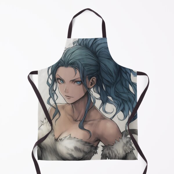 Item preview, Felicia - 12 designed and sold by Infinite-Aspire.