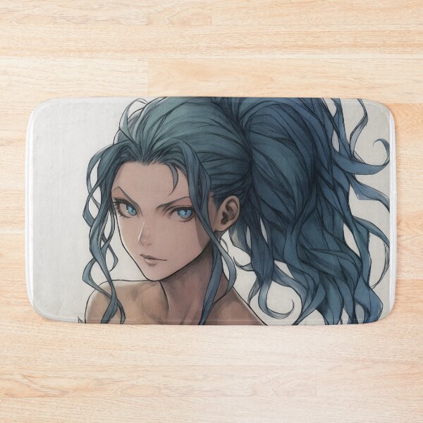 Item preview, Felicia - 12 designed and sold by Infinite-Aspire.
