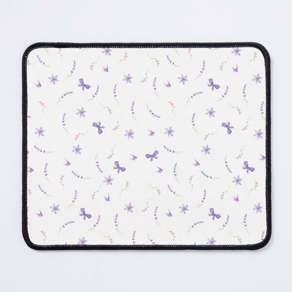 Item preview, Lavender Cottagecore designed and sold by TinaCreArtive.