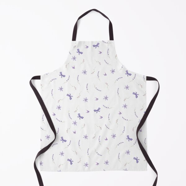 Item preview, Lavender Cottagecore designed and sold by TinaCreArtive.