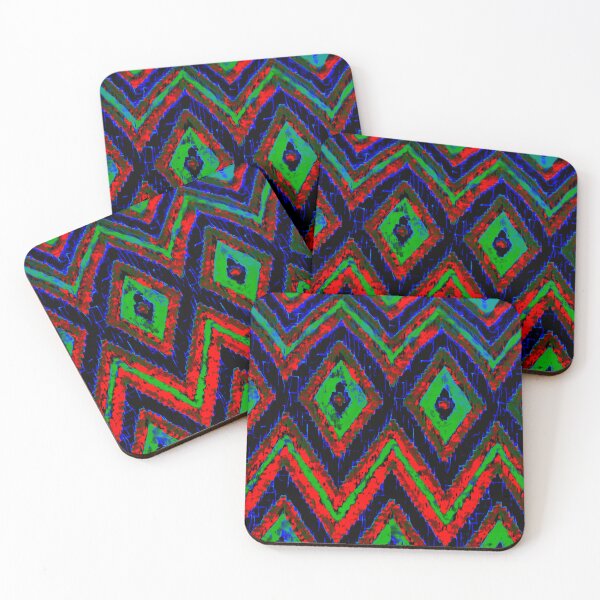 Item preview, Bish Bash Bosh designed and sold by MarkDekko.