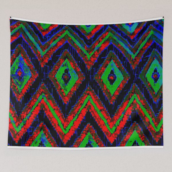 Item preview, Bish Bash Bosh designed and sold by MarkDekko.