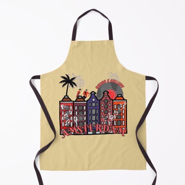 Item preview, Amsterdam designed and sold by Peerless-Prime.