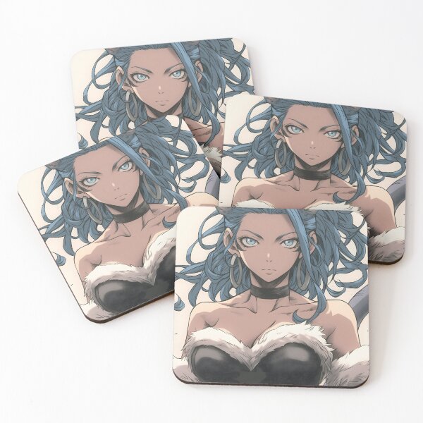 Item preview, Felicia - 13 designed and sold by Infinite-Aspire.