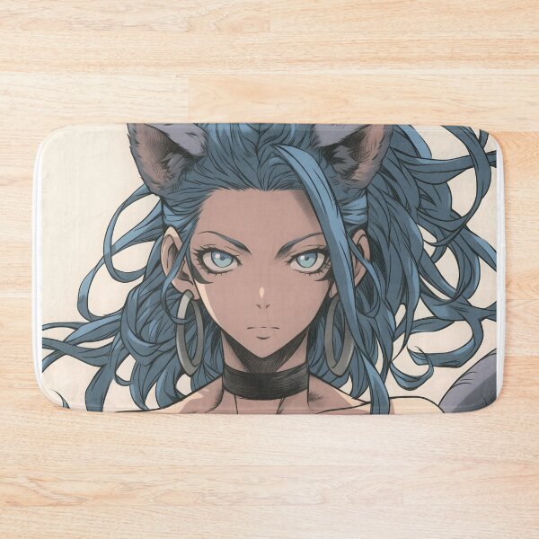 Item preview, Felicia - 13 designed and sold by Infinite-Aspire.