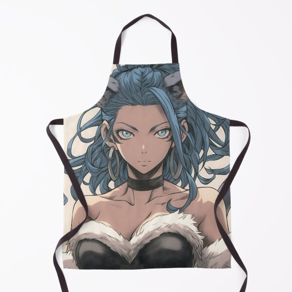 Item preview, Felicia - 13 designed and sold by Infinite-Aspire.