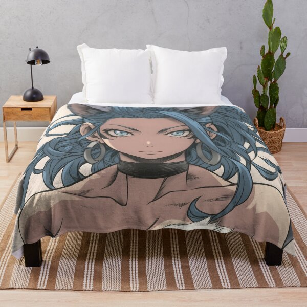 Item preview, Felicia - 13 designed and sold by Infinite-Aspire.