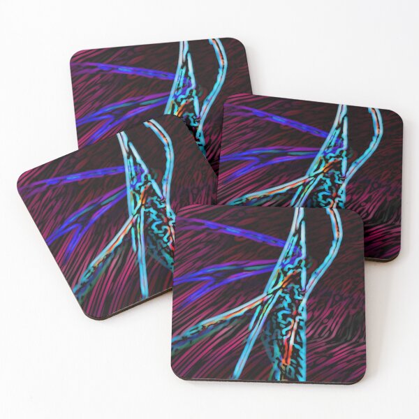 Item preview, Energetic Fusion designed and sold by Dan Stephens.