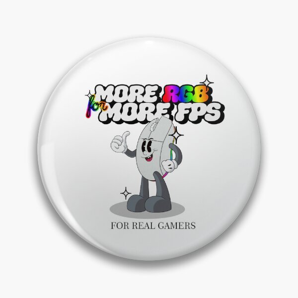 Item preview, GAMERS R GREAT BIG designed and sold by diegolimaa93.