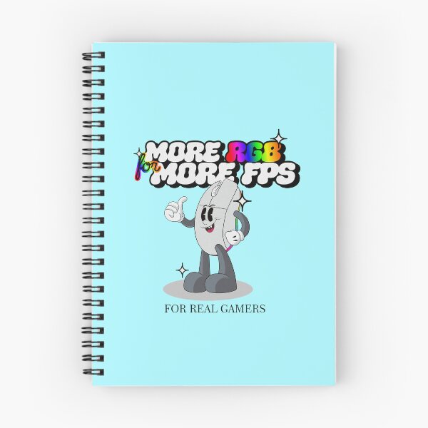 Item preview, GAMERS R GREAT BIG designed and sold by diegolimaa93.