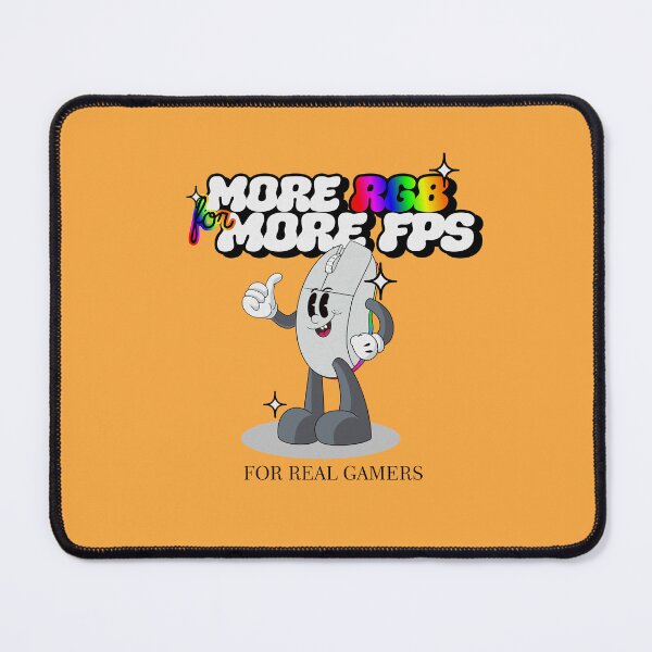 Item preview, GAMERS R GREAT BIG designed and sold by diegolimaa93.