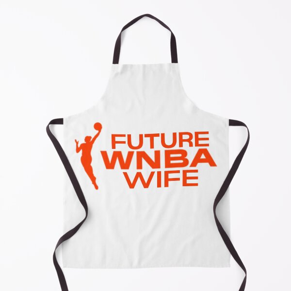 Item preview, future wnba wife designed and sold by createandrogyny.