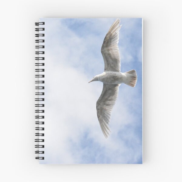 Item preview, Wings designed and sold by Brianna Monlux.
