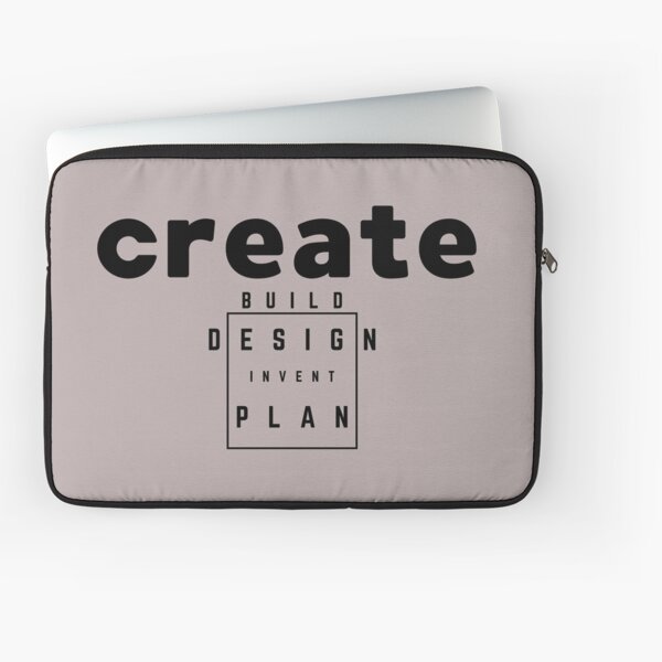Item preview, Create build design invent plan designed and sold by Ellastee.