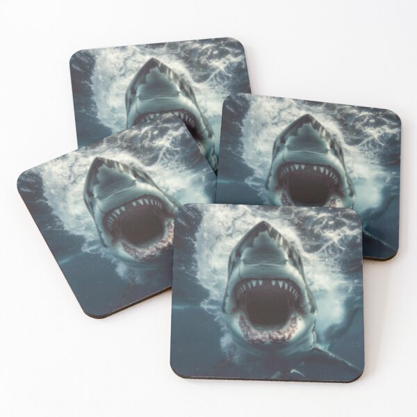 Item preview, That's Close Enough... designed and sold by SkyBridgePRJ.