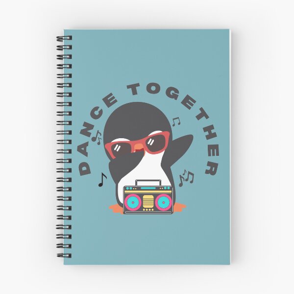 Item preview, Dance together designed and sold by Peerless-Prime.